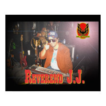 JJ浴槽ポスター師