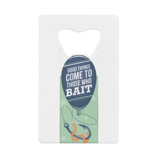 JJ52よいThings.tif クレジットカード栓抜き (正面)