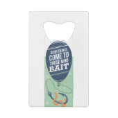 JJ52よいThings.tif クレジットカード栓抜き (裏面)