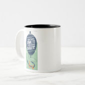 JJ52よいThings.tif ツートーンマグカップ (正面左)