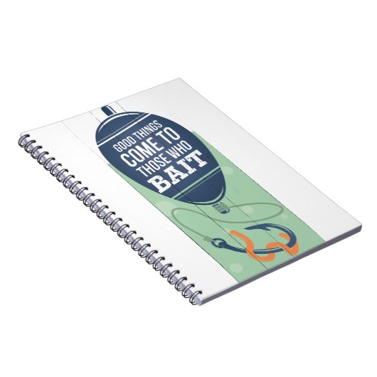 JJ52よいThings.tif ノートブック (右側)