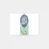 JJ52よいThings.tif ポストイット (正面)