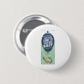 JJ52よいThings.tif 缶バッジ (正面&裏面)