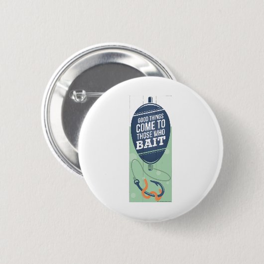 JJ52よいThings.tif 缶バッジ (正面&裏面)