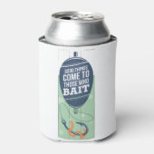 JJ52良いこと.tif 缶クーラー (缶正面)