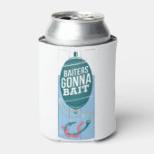 JJ53バイターズ行く.tif 缶クーラー (缶正面)