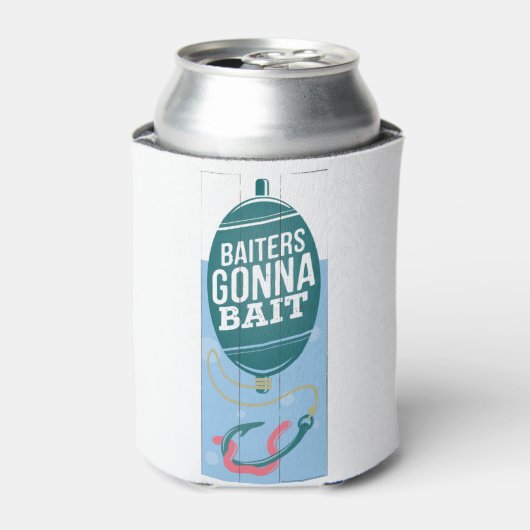 JJ53バイターズ行く.tif 缶クーラー (缶正面)