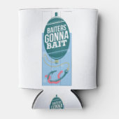 JJ53バイターズ行く.tif 缶クーラー (正面)