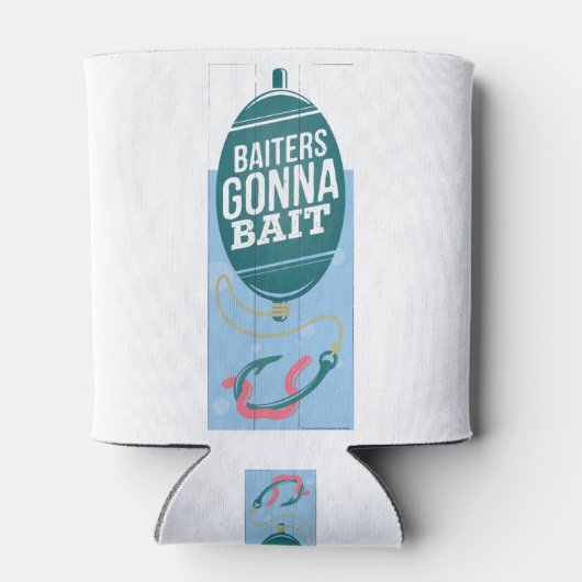 JJ53バイターズ行く.tif 缶クーラー (裏面)