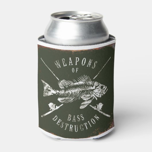 JJ56ベースの武器.tif 缶クーラー (缶正面)