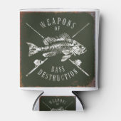 JJ56ベースの武器.tif 缶クーラー (正面)