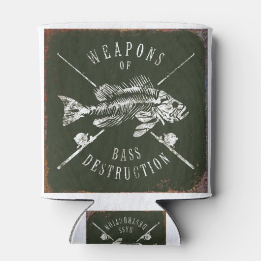 JJ56ベースの武器.tif 缶クーラー (裏面)