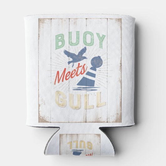 JJ72ブイがGull.tifに出会う 缶クーラー (裏面)