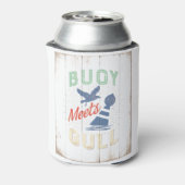 JJ72ブイがGull.tifに出会う 缶クーラー (缶裏面)