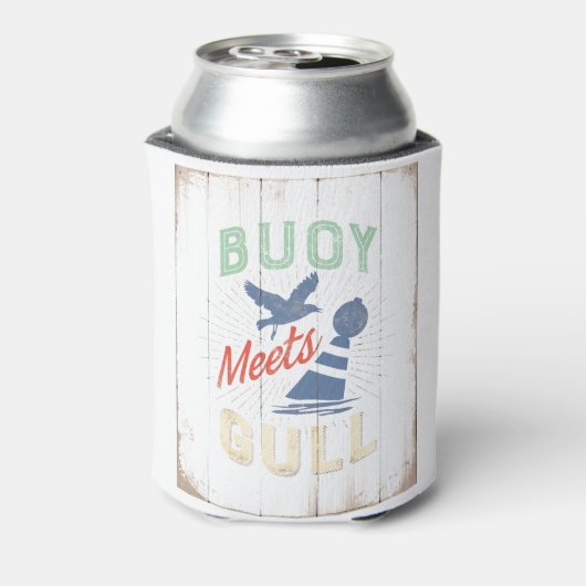 JJ72ブイがGull.tifに出会う 缶クーラー (缶裏面)