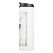 JJ72ブイはGull.tifに会います タンブラー (回転右)