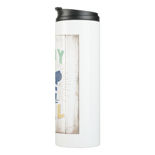 JJ72ブイはGull.tifに会います タンブラー (回転右)