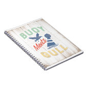 JJ72ブイはGull.tifに会います ノートブック (右側)