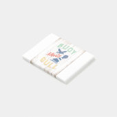 JJ72ブイはGull.tifに会います ポストイット (アングル)