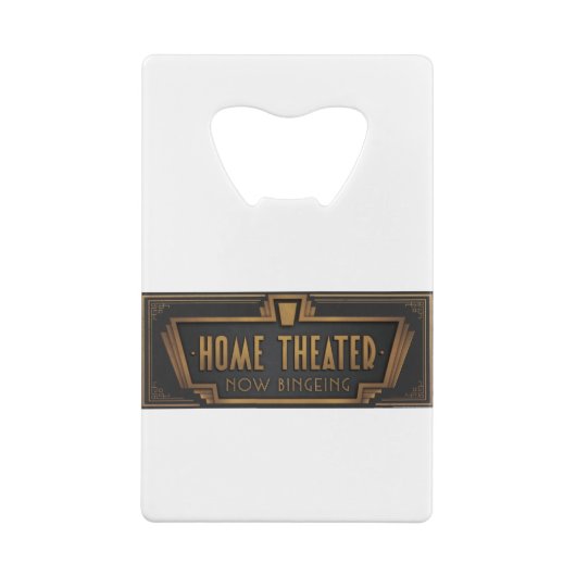 JJ76によってはTheater.tifが家へ帰ります クレジットカード栓抜き (裏面)