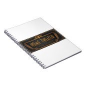 JJ76によってはTheater.tifが家へ帰ります ノートブック (右側)