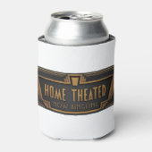 JJ76ホームシアター.tif 缶クーラー (缶正面)