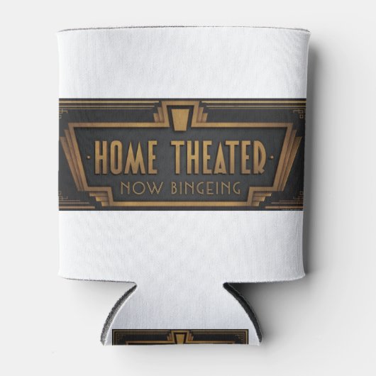 JJ76ホームシアター.tif 缶クーラー (正面)