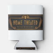 JJ76ホームシアター.tif 缶クーラー (裏面)