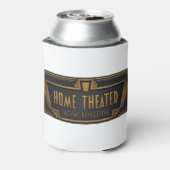 JJ76ホームシアター.tif 缶クーラー (缶裏面)