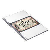 JJ81はOne.tifを是認します ノートブック (右側)