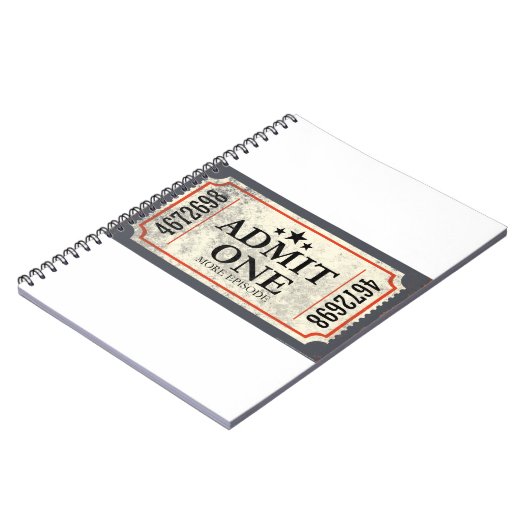 JJ81はOne.tifを是認します ノートブック (左側)