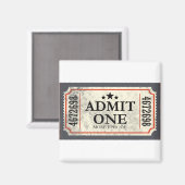 JJ81許可One.tif マグネット (正面/裏面)