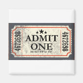 JJ81許可One.tif マグネット (正面)