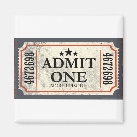 JJ81許可One.tif マグネット (正面)