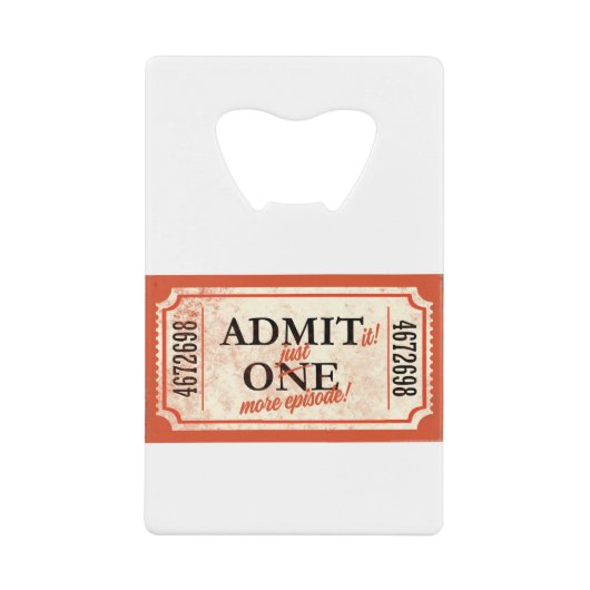 JJ82ちょうど1 More.tif クレジットカード栓抜き (正面)