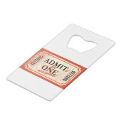 JJ82ちょうど1 More.tif クレジットカード栓抜き (正面アングル)