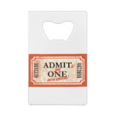 JJ82ちょうど1 More.tif クレジットカード栓抜き (裏面)