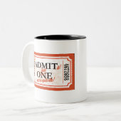 JJ82ちょうど1 More.tif ツートーンマグカップ (正面左)