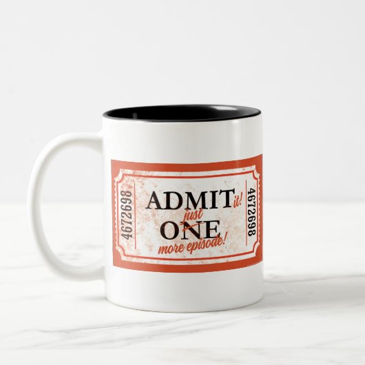 JJ82ちょうど1 More.tif ツートーンマグカップ (左)