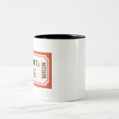 JJ82ちょうど1 More.tif ツートーンマグカップ (中央)