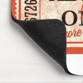 JJ82ちょうど1 More.tif マウスパッド (コーナー)