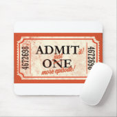 JJ82ちょうど1 More.tif マウスパッド (マウス)