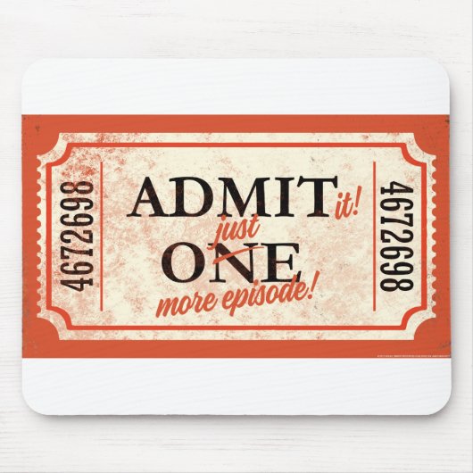 JJ82ちょうど1 More.tif マウスパッド (正面)