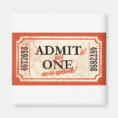 JJ82もう一つ.tif マグネット (正面)