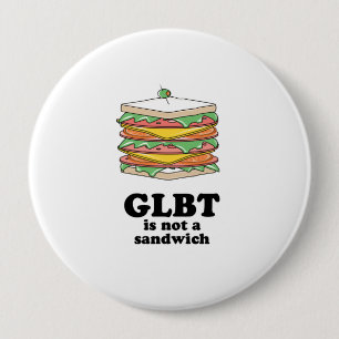 jj_glbt_sandwich2pn 缶バッジ