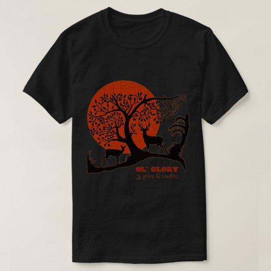 JJ Gray &amp; Mofroバンドロ最高のゴアルバムクラシックT Tシャツ (デザイン正面)