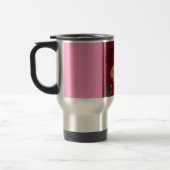 jjponyマグ トラベルマグ (左)