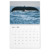 JK日の写真撮影の2016年の自然のカレンダー カレンダー (3月 2026)