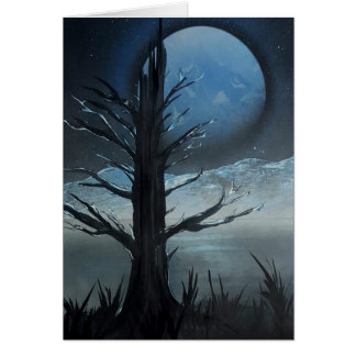 JK16服装-立場の高いギフトカード