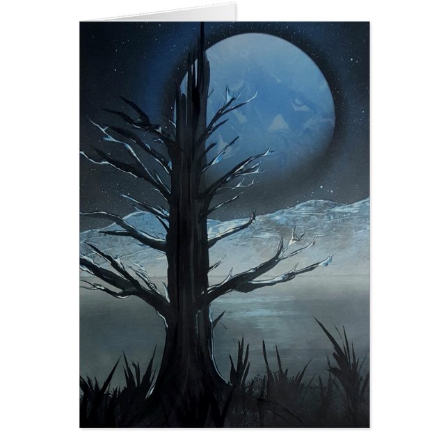 JK16服装-立場の高いギフトカード (正面)